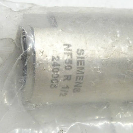 Siemens IWLAN Rcoax N-CONNECT 6GK5798-0AP00-4CA0 Ver.01 - Maranos.de