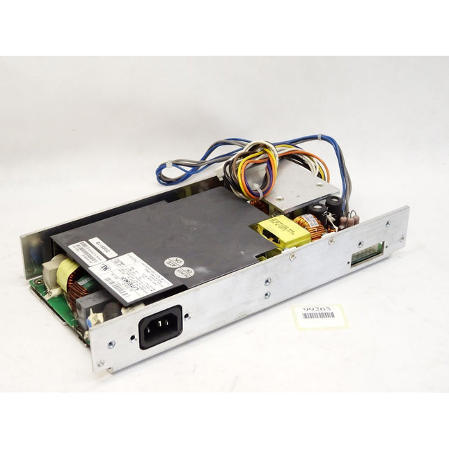 Liteon LIT11100A7A 341-0029-05 PA-2461-1A Power Supply 465W - Maranos.de