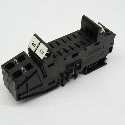 Phoenix Contact TMCP-Socket-M - Maranos.de