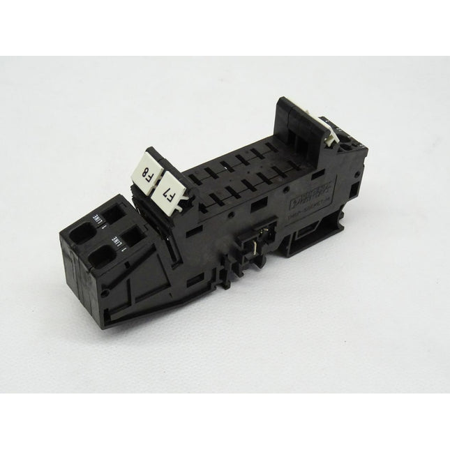 Phoenix Contact TMCP-Socket-M - Maranos.de