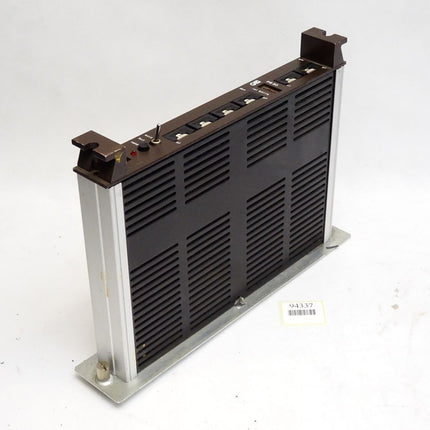 Merlin Gerin PB80 60775 - Maranos.de