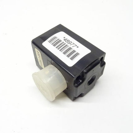 Buschjost Typ 40 / 18-3710-80 / Serie 480 - Maranos.de