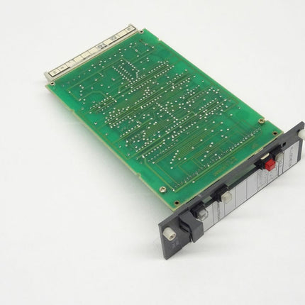 Moeller EBE260 Testkarte Platine EBE 260 - Maranos.de