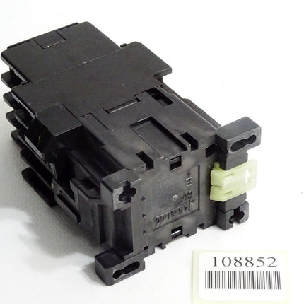 ABB B9-30-11 Schütz - Maranos.de