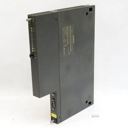 Siemens Simatic Net CP für Profibus 6GK7443-5FX01-0XE0 6GK7 443-5FX01-0XE0 - Maranos.de