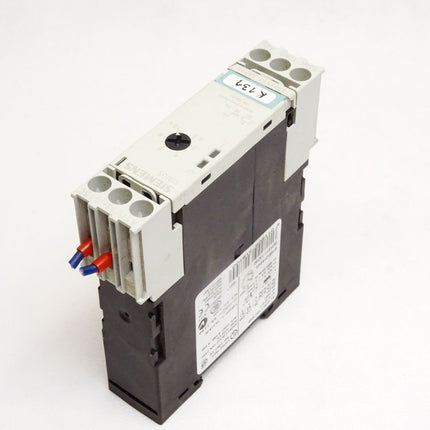 Siemens Sirius 3RP1511-1AP30 - Maranos.de