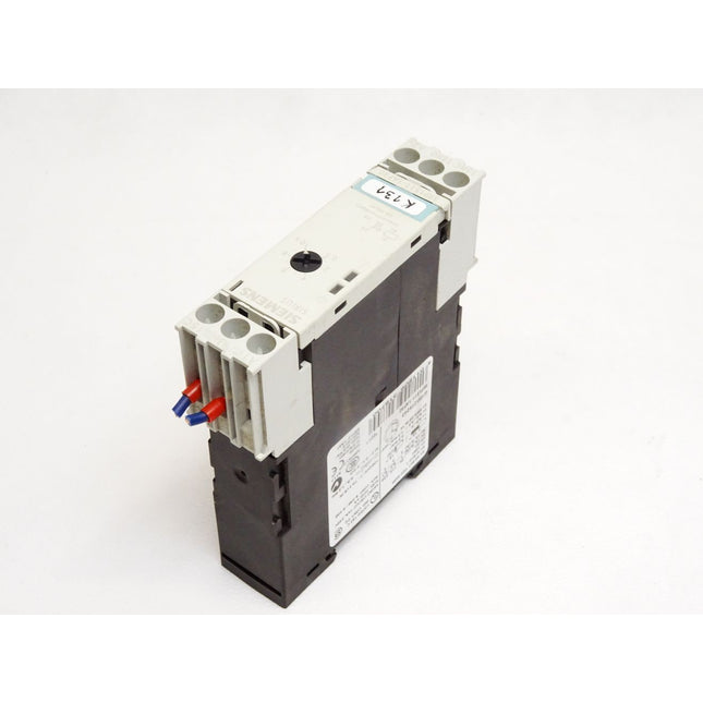 Siemens Sirius 3RP1511-1AP30 - Maranos.de