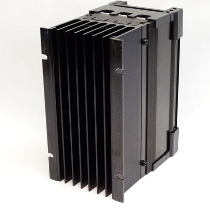 Twidec SCR Power regulator TS-4-4-040-PN 40A / Neu - Maranos.de