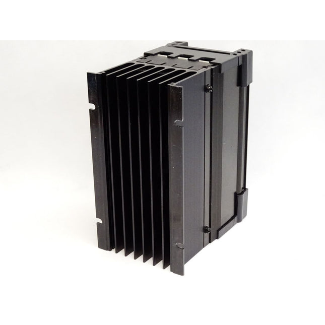 Twidec SCR Power regulator TS-4-4-040-PN 40A / Neu - Maranos.de