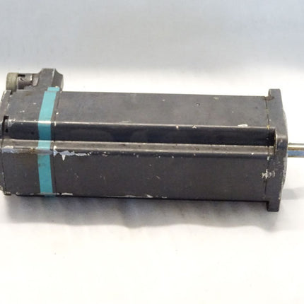 Siemens 3~ Permanent-Magnet-Motor 1FT5036-0AK01-1 / 6000/min - Maranos.de