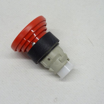 Siemens 3SB1000-1LC01 Push-Pull-Not Aus 3SB1 000-1LC01 Neu - Maranos.de