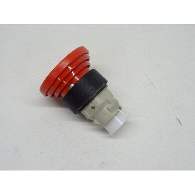 Siemens 3SB1000-1LC01 Push-Pull-Not Aus 3SB1 000-1LC01 Neu - Maranos.de