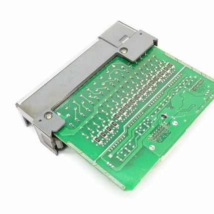 Allen-Bradley SLC 500 / 1746-IA16 - Maranos.de