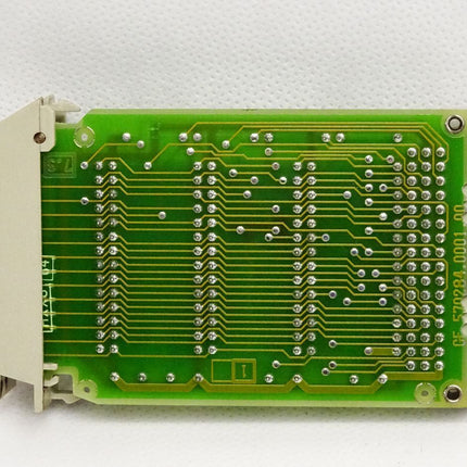 Siemens 6FX1821-0BX42-2A / 5702847001.00 - Maranos.de