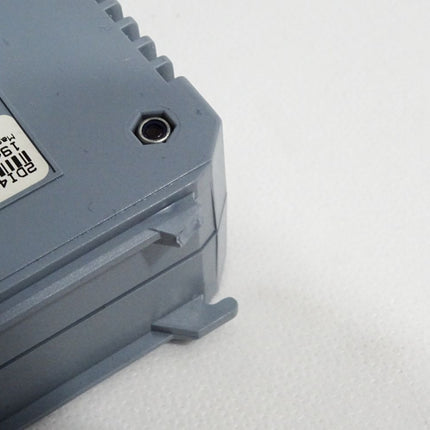 B&R 2DI426.6 Rev.20 2010 Digitales Eingangsmodul - Maranos.de