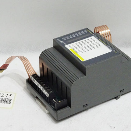 Johnson Controls XPB-801 - Maranos.de