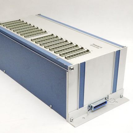 Schleicher Promodul-K KEG16-60 S 24005794 028 / Neuwertig - Maranos.de