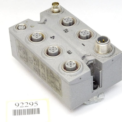 Drei Bond DMK/UM 1352UM - Maranos.de