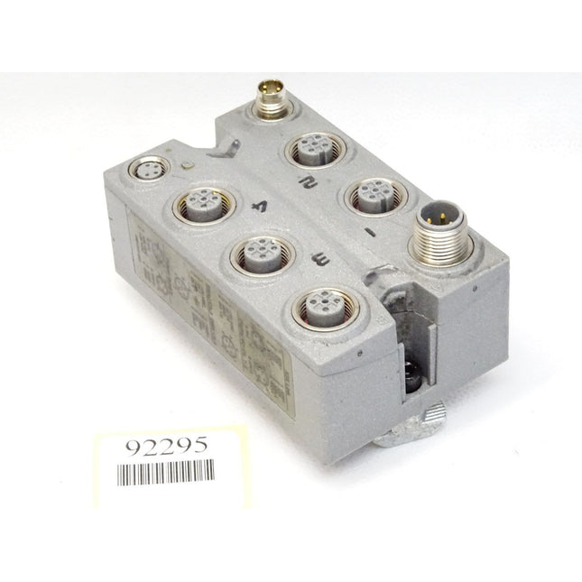 Drei Bond DMK/UM 1352UM - Maranos.de