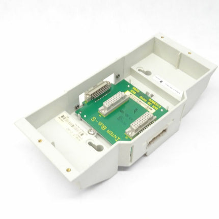 Indramat RMB12.2-02 / 278843 / Interbus-s Basisplatine - Maranos.de