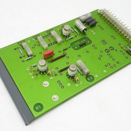 Foundry Control PT3 944 3 480 B - Maranos.de