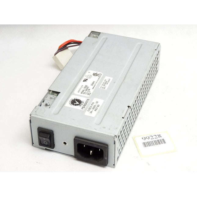 Artesyn NFN40-7632E Cisco 34-0625-02 700184-002 - Maranos.de