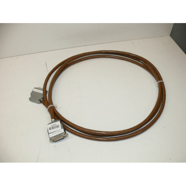 Siemens 6ES5727-1BD00 / 6ES5 727-1BD00 Kabel Cable - Maranos.de