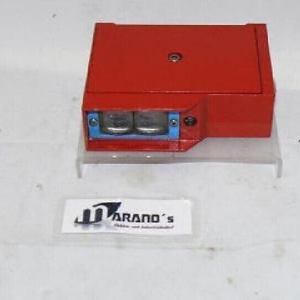 LEUZE ELECTRONIC RK 78/4R-2000 / RK78/4R-2000 Lichtschranke Sensor Scanner - Maranos.de