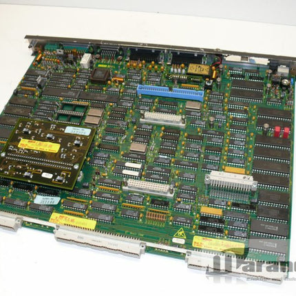 Bosch CPU 064981-303401 / 069173-101401 / 062860-105401 - Maranos.de