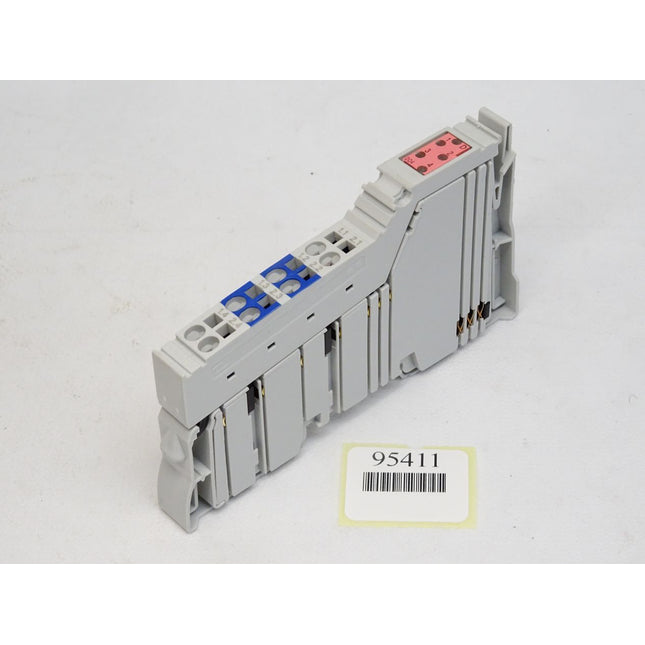 Rexroth R911170755 -GA1 R-IB IL 24 DO 4-PAC - Maranos.de