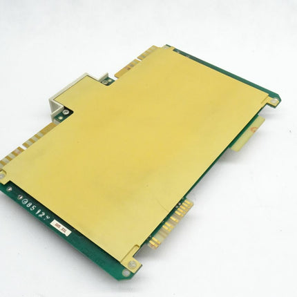 ISSC 621-6550 Platine - Maranos.de