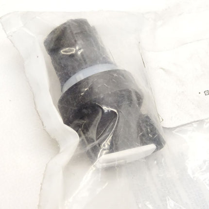 Siemens Knebel 3SU1002-2BF60-0AA0 / Neu OVP - Maranos.de