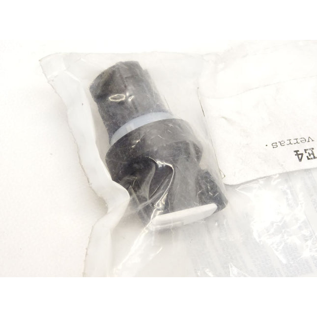 Siemens Knebel 3SU1002-2BF60-0AA0 / Neu OVP - Maranos.de