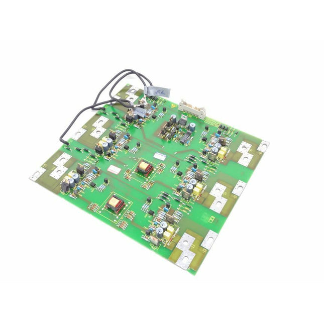 Siemens 6SE1200-1AC50-0 / 6SE1 200-1AC50-0 - Maranos.de