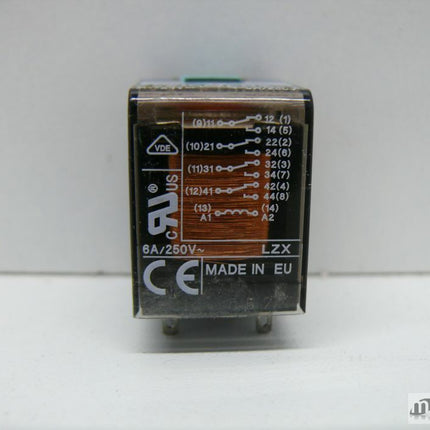 Siemens PT570024 Relais - Maranos.de