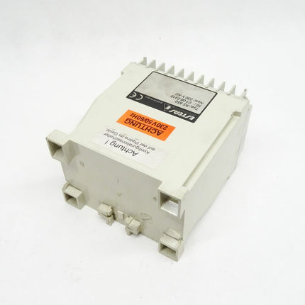 Esters Elektronik RS550 / 01082319 / Schnittstellenkonverter - Maranos.de