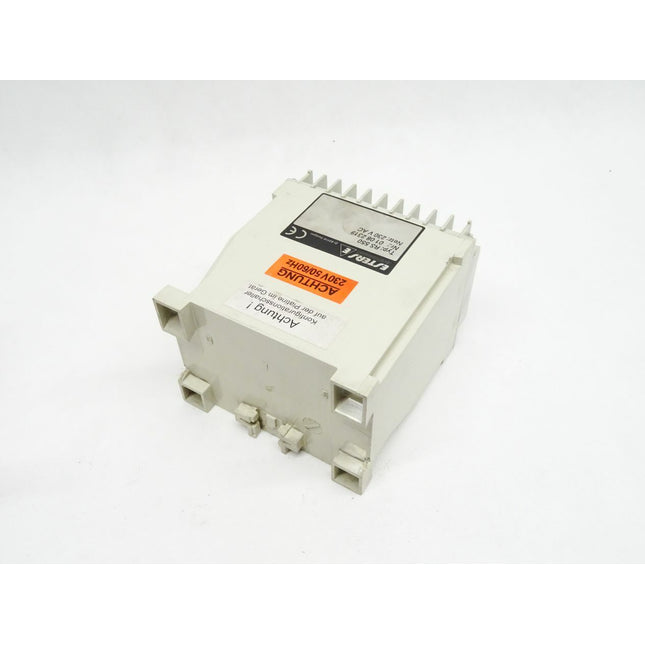 Esters Elektronik RS550 / 01082319 / Schnittstellenkonverter - Maranos.de