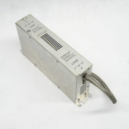 Allen Bradley 1336-RFB-7-A Input RFI Filter - Maranos.de