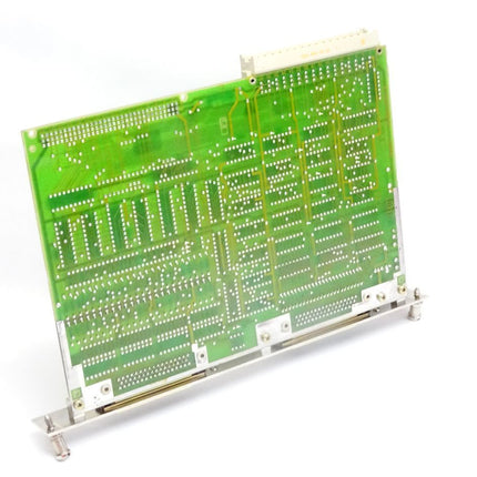 Siemens 6FX1118-4AB01 5481849102.01 E:A - Maranos.de