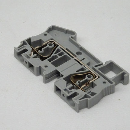 Phoenix Contact  3031487 47Stk. Durchgangsklemme ST 6 30 31 48 7 NEU-OVP - Maranos.de