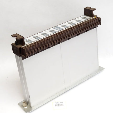 Merlin Gerin Ifm Ecomatic 60740 - Maranos.de