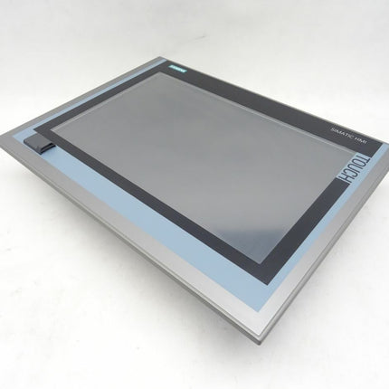 Siemens 6AV7240-3BC04-0HA0 Simatic IPC477D 6AV7 240-3BC04-0HA0 IPC 477D - Maranos.de