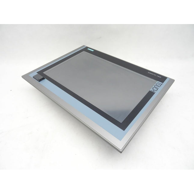 Siemens 6AV7240-3BC04-0HA0 Simatic IPC477D 6AV7 240-3BC04-0HA0 IPC 477D - Maranos.de