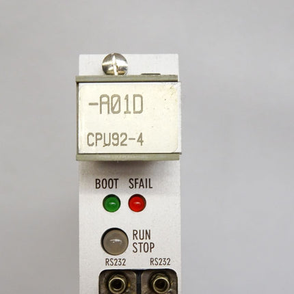 Unipro CNC90 -A01D CPU92-4 D23.053629X-00241 23.053629X - Maranos.de