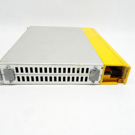 Pilz PSS DI2O Z EIN-AUSGABE 16E+8A / 301109  / Version 2.1 - Maranos.de