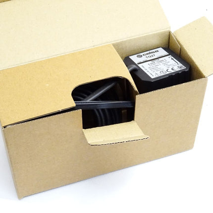 Celsa Messgeräte Stromwandler 70006-1012 TQ27 200/1A / Neu OVP - Maranos.de