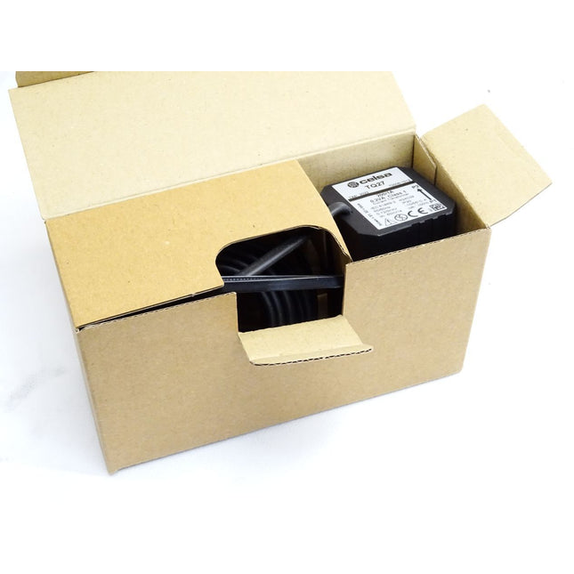 Celsa Messgeräte Stromwandler 70006-1012 TQ27 200/1A / Neu OVP - Maranos.de