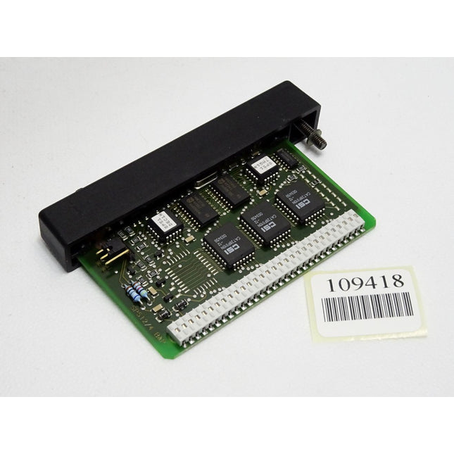 B&R FP384 ECFP384-0 Rev.C0 MULTI Anwenderspeicher - Maranos.de