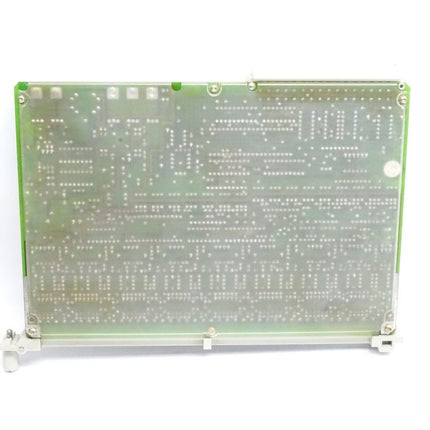 Siemens Simatic 6ES5470-4UA12 / 6ES5 470-4UA12 - Maranos.de