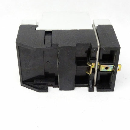 Geyer ES363 / ~380V 63A - Maranos.de